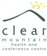 Clear Mountain Hotel amp Conference Centre - C Tourism