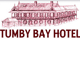 Tumby Bay Hotel - C Tourism