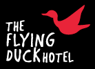 Flying Duck Hotel - C Tourism